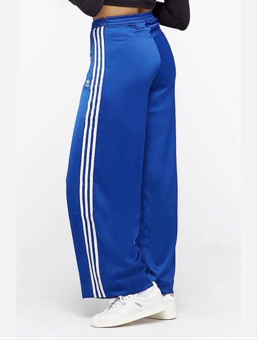 Pantaloni Adidas Originals Fashion