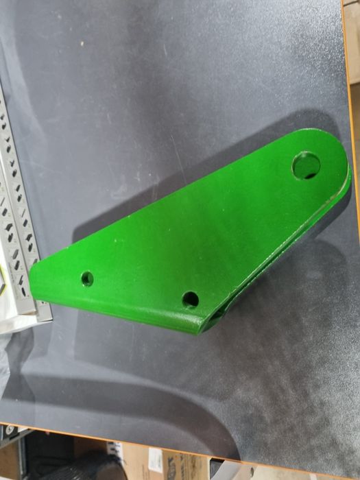 Suport ancora john deere original preț 650 lei se oferă factura se poa