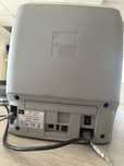 Hope Amanet P10/Masina de numarat si verificat bani Glory USF-51E2
