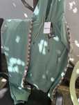 Trening Guess dama 150lei