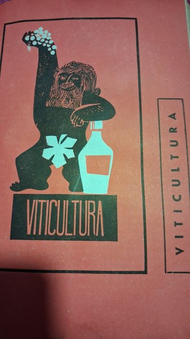 Sfaturi gospodaresti de prof.Ana Popescu ed 1966