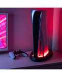 Стойка за конзола Venom LED Stand PS5 PlaySta