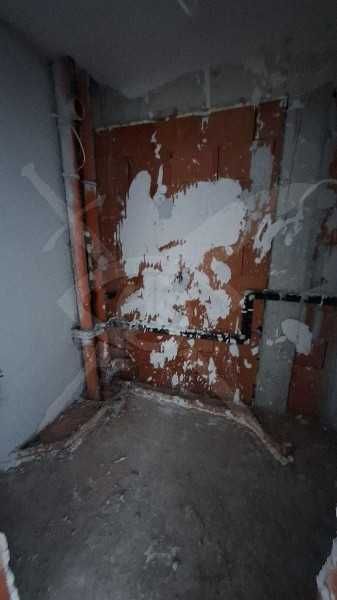 Продава се Двустаен апартамент в Пловдив, Христо Смирненски - 64 кв.м за 1219 €/кв.м - Снимка #2