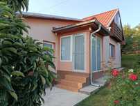 Casa de inchiriat