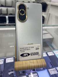 Телефон Huawei Nova 10 128gb рассрочка магазин Реал