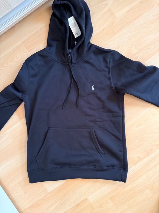 vand hanorac Ralph Lauren