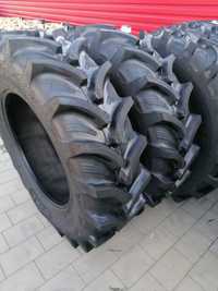 Anvelopa agricola Ozka, 420/85 R34 (16.9 R34) 18.4-34 5 ani garantie