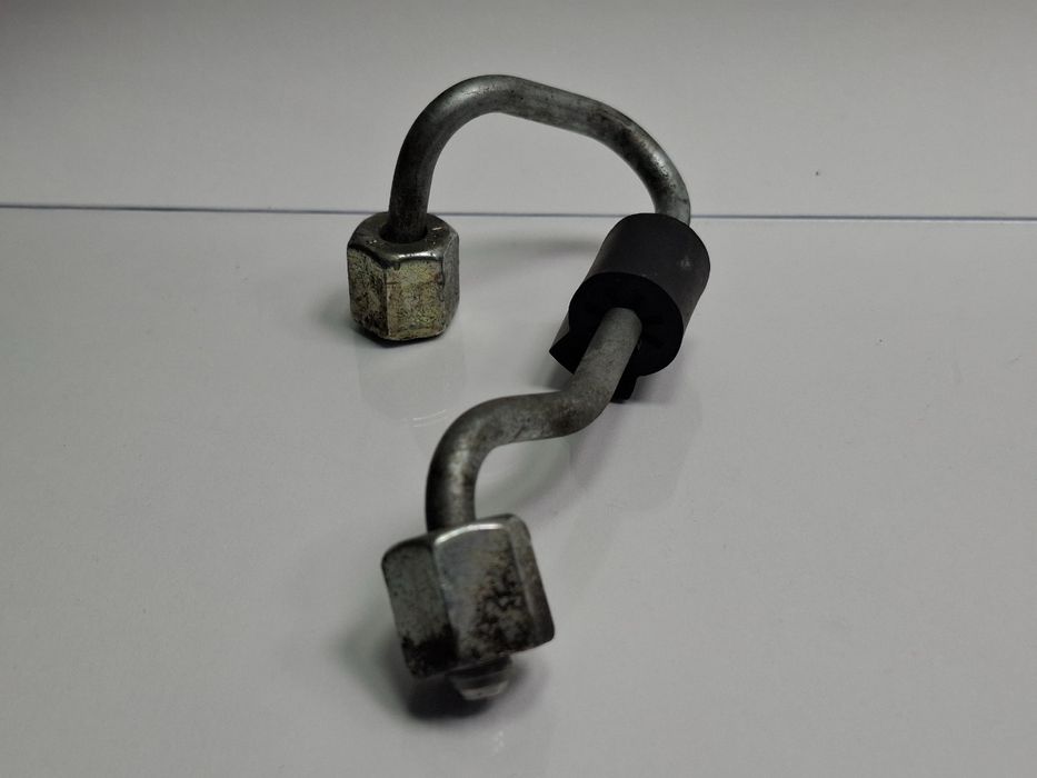 Conducta combustibil cilindru 2 VOLKSWAGEN GOLF VI 5K1 2008 - 20132.0