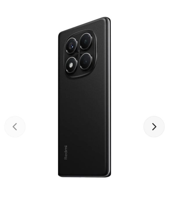 Redmi note 14 pro sotladi