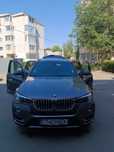 Vând BMW X3 F25 , EURO 6