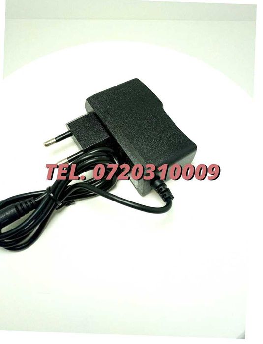 Incarcator Nivela Laser Bigstren