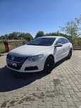 Vw Passat Cc 1.8 TSI+GPL///DSG///