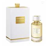 Boucheron tubereuse de madras EDP / 125 ml / Original