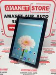 Lenovo Tab M10 Amanet Store Braila [12876]