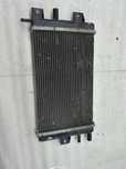 Radiator suplimentar dacia spring.