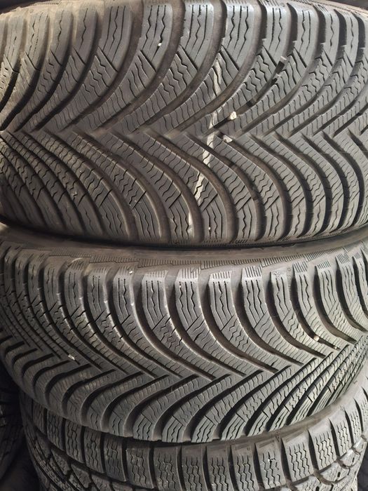 215 45 16 anvelope iarna vw polo skoda fabia rapid seat ibiza toledo