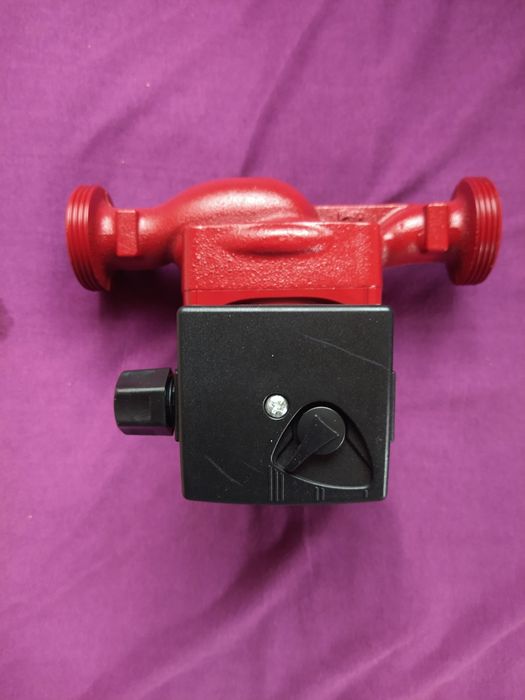 Oferta ! Pompe recirculare