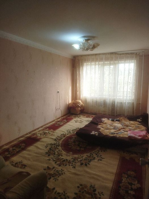 Сдаётся в аренду