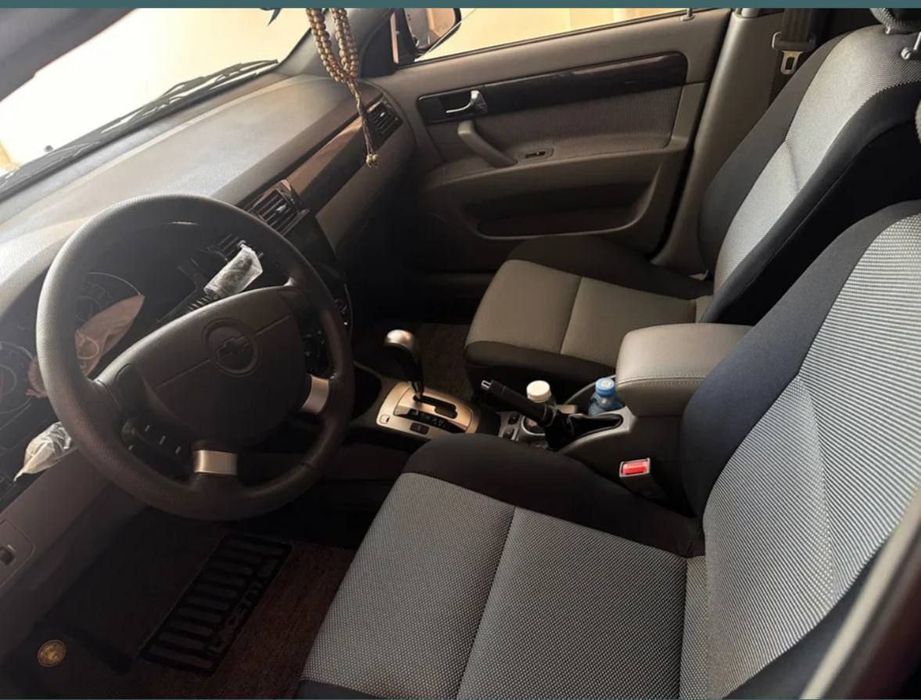 Продам Jentra автомат 2023