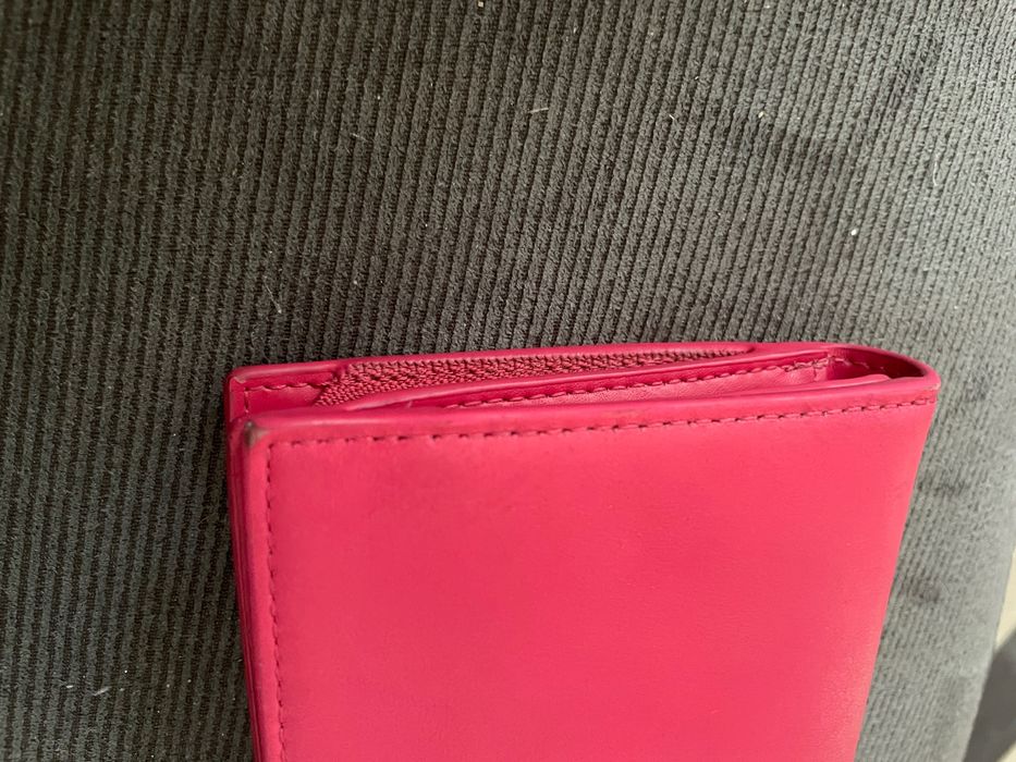 Дамски портфейл Furla XL