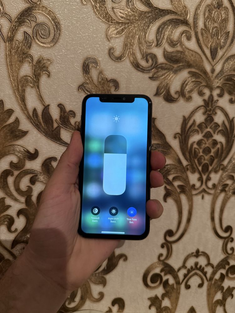 Iphone 11 Pro 256 Айфон 11 Про 256