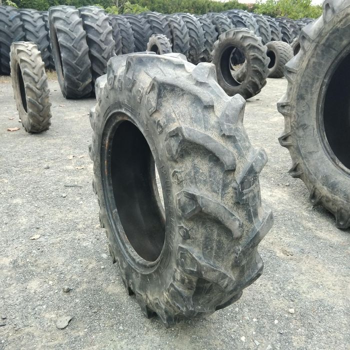 Cauciucuri 11.2-20 (280/85R20) Pirelli Anvelope invatate cu lucrul