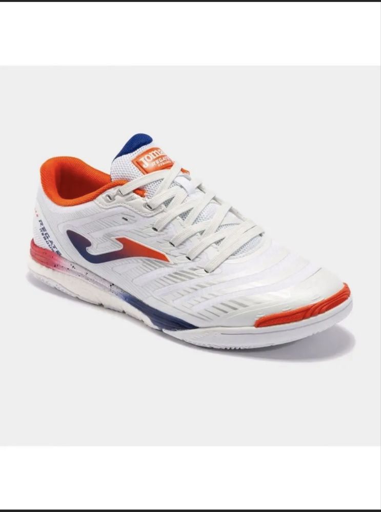Joma REGATE Rebound