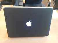 Laptop MacBook Air 13