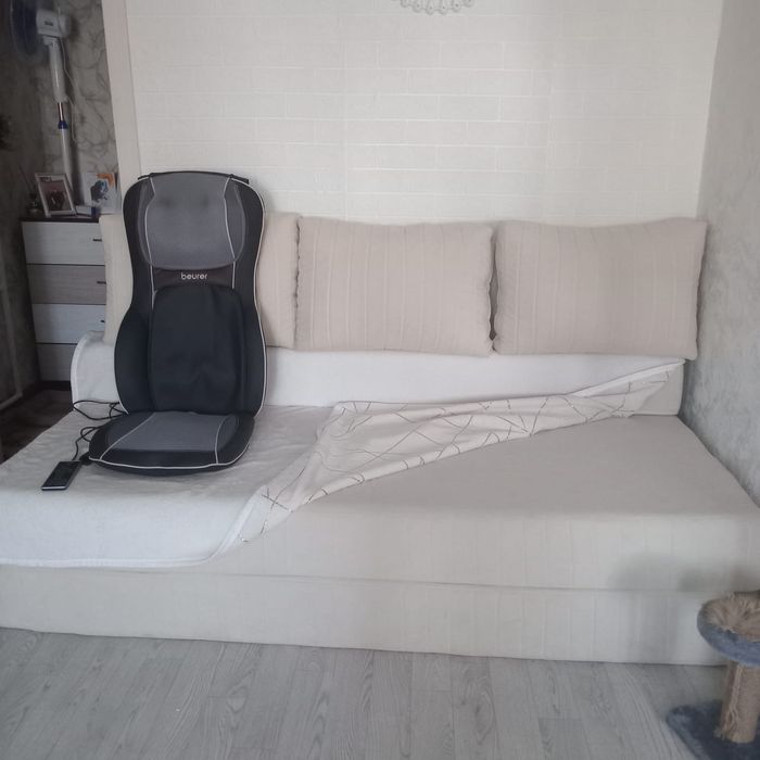 Продам диван 85.000