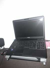 Vand Laptop Toshiba Satelitte