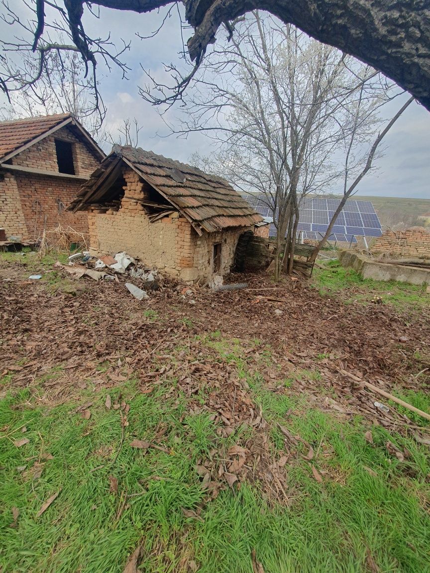 Хамалски Услуги Ниски Цени Решения За Всичко Панайот Йорданов ЕООД