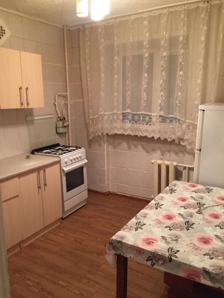 Сдам 1комн кв, ул.Шәкәрім Құдайбердіұлы