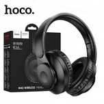 Продаются наушники Hoco W45