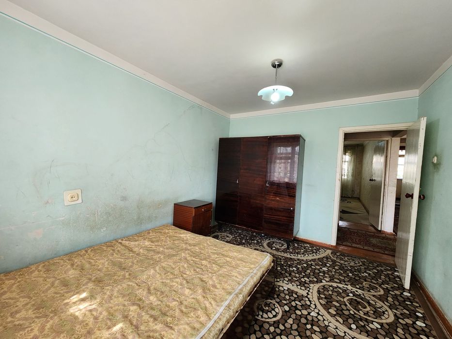 3 xonali kvartira uy xonadon ijaraga beriladi