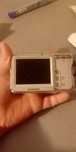 Camera foto finepix