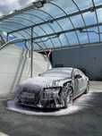 Se vinde Audi A7