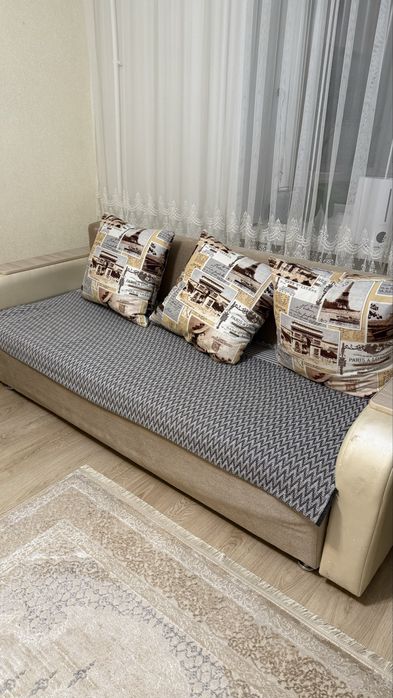Диван для гостинной