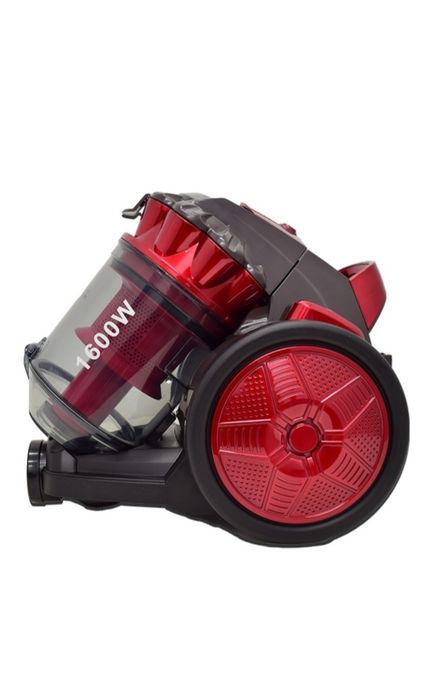 Пылесос ARG 1603L