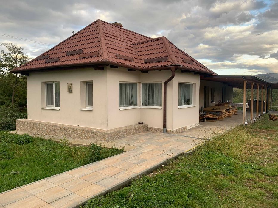 Vand casa Noslac jud Alba