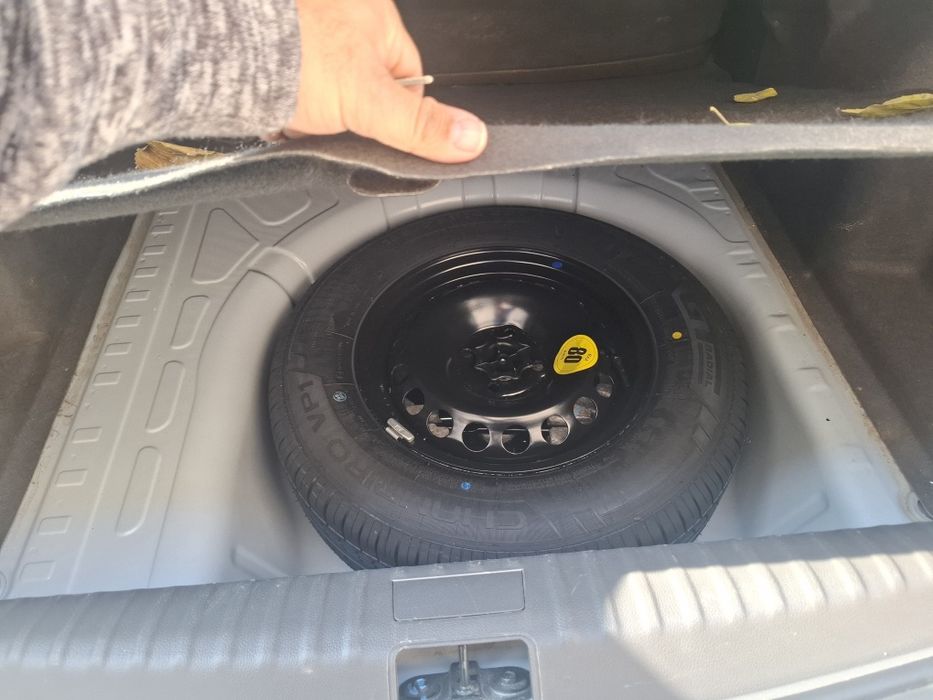 Продам кобиль 2022 викубга бераман