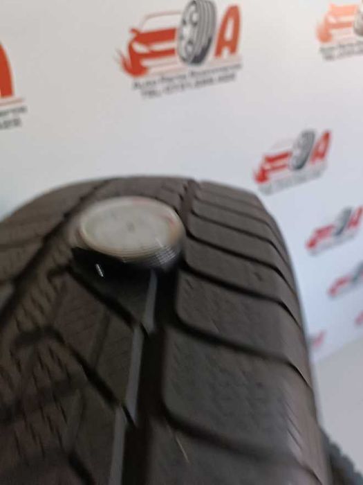 195/55/20 95H PIRELLI CP N10539 M+S IARNA