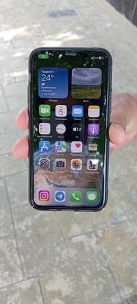 Iphone 11 pro 256gb