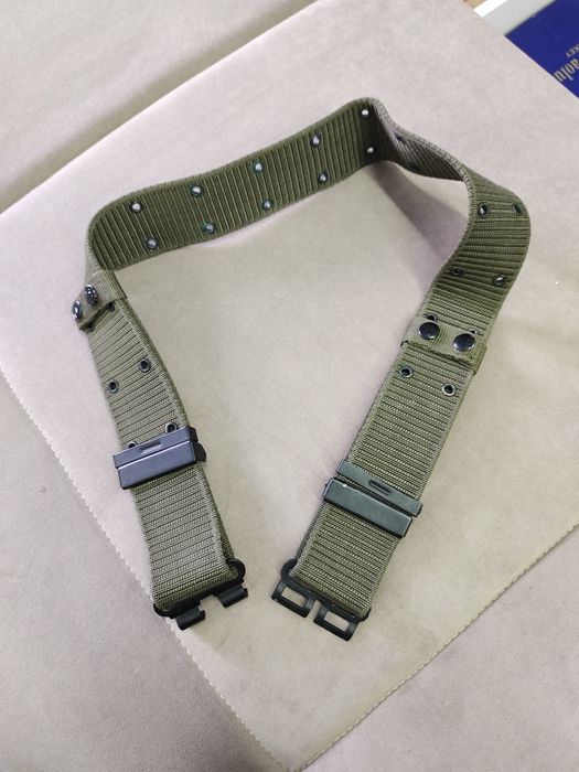 Ремень тактический