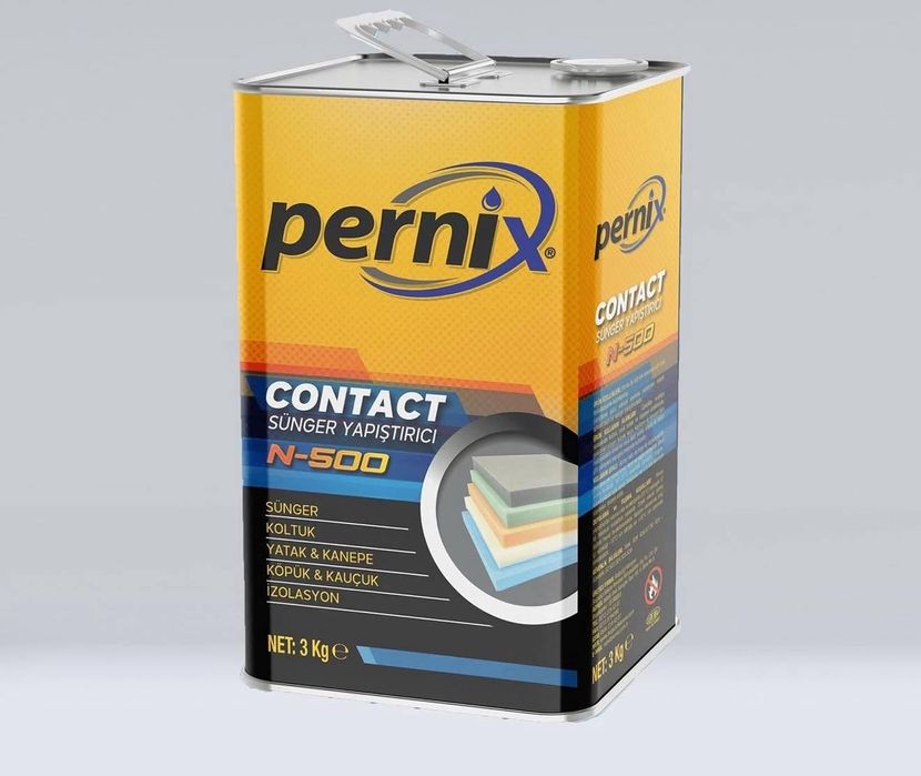 Паралон клей для мягкой мебели матрасов