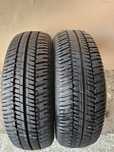 185/70R13 DEBICA