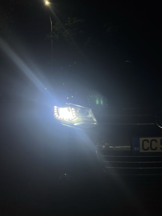 Led light/лед крушки