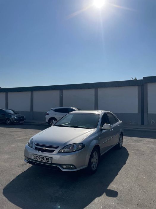 Gentra 2019 yil 80.000km