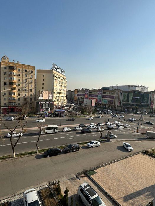 Самарканд дарвоза.  3/ 5/ 9/  чистая квартира