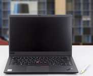 ULTRA Full Options X1 Carbon! IntelCore i7/16GB/512SSD/Touchscreen/4G!