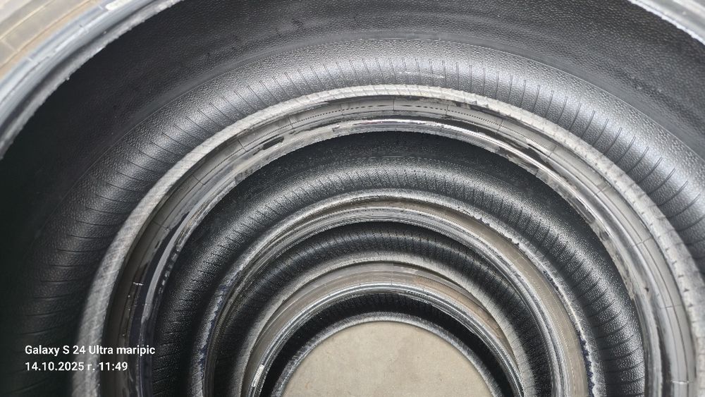 Летни гуми pirelli Pzero